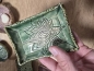 Preview: Seifenschälchen kleine Schale