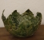Preview: Große Keramik Pflanzschale Servierschale Obstschale Übertopf Ceramic bowl large