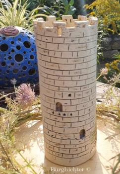 Preview: BurgLicht Vase