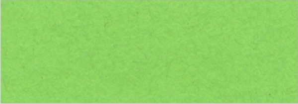Bastelfilz-Platte 30 x 40 cm - 4mm dick - hellgrün